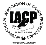 IACP 